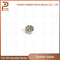 G4 Piezo Valve for Hyundai/KIA 295700-0290, 338800-4A950, 338004A950, 338004A900, 33800-4A950