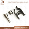 7135-575 Repair Kits, for Injector# 28231462, Includes Nozzle# L363prd and Valve# 28277709