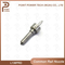 L138prd Diesel Common Rail Injector Nozzle, for Injector Ejbr04601d /R02601z