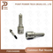 F00vx40080 Diesel Piezo Injector Nozzle, for Injector 0445116066, Land Rover / Ford