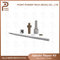 Repair Kits, Nozzle#Dlla162p2160, Valve# F00vc01502/517/518, for Injector#0445110646/647/368/369/429/430, for VW/VW Amarok/Audi/BMW
