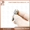 Dlla145p870 Diesel Common Rail Injector Nozzle, for Injector 095000-560# / 1465A041, Mitsubishi