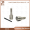 G3s15/293400-0150 Diesel Common Rail Injector Nozzle, for Injector 295050-0340/33800-52800, Hyundai
