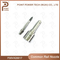 F00vx20017 Diesel Piezo Injector Nozzle, for Injector 0445115032/033/068/069/0445115073/074/0986435356/6460701187, Benz