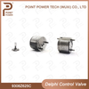 9308z625c/28362727/28277576/28264094/28346624/28297167/28525582 Diesel Control Valve