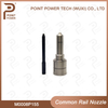 M0008p155 Diesel Common Rail Injector Nozzle, for Injector 5ws40536/8200903034/A2c59513484, Dacia/Nissan