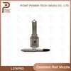 L374prd Diesel Common Rail Injector Nozzle, for Injector 33800-4A710/28229873
