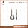 High Quality L281prd Common Rail Nozzle Applied Valve 28239295 For Injector MOBIS R05501D