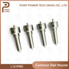 L121prd Common Rail Nozzle for Injector Ejbr01601z / R02201z / R01302z