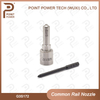 G3S172 Diesel Engine Fuel Injector Nozzle for DENSO Injector 295050-3520 S0004 6628+01 Applied Engine SDEC