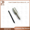 M0032p150 Diesel Common Rail Injector Nozzle, for Piezo Injector 16600-8052r / 166097675r / 16600-0372r