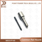 M0031p145 Diesel Common Rail Injector Nozzle, for Injector Cp13 1153 7424