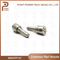 M0007p147 Diesel Common Rail Injector Nozzle, for Piezo Injector A2c59511606/5ws40087/16600-00q0p/00q1t