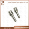 M0011p162 Diesel Common Rail Injector Nozzle, for Injector 5ws40539/03L1302778/A2c59513554/A2c9626040080/03L130277b/03L130277s, Audi/Seat/Skoda/VW