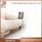 M0005p153 Diesel Common Rail Injector Nozzle, for Injector A2c59514910