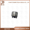28277576 Diesel Control Valve, for Injectors 28229873