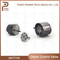 28277709 Diesel Control Valve, for Injectors 28231462