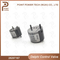 28297167 Diesel Control Valve, for Injectors R00201d/28540276