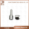 7135-663 Repair Kit, Nozzle-Valve Kit, Nozzle-Cva Kit