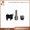 7135-595 Repair Kits, Nozzle-Valve Kit, Nozzle-Cva Kit