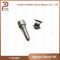 7135-662 Repair Kit, for Injector# R05001d, Nozzle-Valve Kit