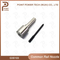 G3s103 Diesel Common Rail Injector Nozzle, for Injector 295050-1950 8-98247354-0