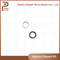 F00vc99002 Repair Kits, Diesel Common Rail Cr Diesel Part