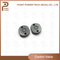 #Sf03 Bgc2 Diesel Control Valve, for Injector# 23670-30420/0L090/143
