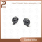 #31 Diesel Control Valve, for Injector# 095000-6222/594#/6700/8011/8100/8871/8730, FAW/HOWO