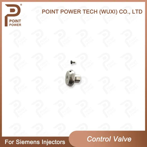 Diesel Control Valve, for Siemens Injectors A2c59513554/5ws40539 etc.
