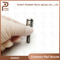 G4s021 Diesel Common Rail Injector Nozzle, for Injector 295050-0290/33800-4A950, Hyundai