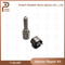7135-597 Repair Kits, for Injector 28271551 Daimler Om651 D22 150kw Nozzle-Valve Kit