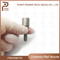 F00vx50174 Diesel Piezo Injector Nozzle, for Injectors 0445120270/0445120271/986435598