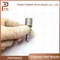 F00vx40043 Diesel Piezo Injector Nozzle, for Injector 0445116025/0445116026/0445116027/0445116028/986435404/986435406, Benz