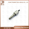 M1700p156 Diesel Common Rail Injector Nozzle, for Injector 1489400 Lr006495 Lr008836