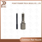 M1003p152 Diesel Common Rail Injector Nozzle, for Injector 5ws40250/A2c59514912/A2c59511611/7t1q-9f593, Ab, Ford