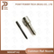 M0604p142 Diesel Common Rail Injector Nozzle, for Injector 5ws40149-Z/5ws40063/9652707180/ 9654550980/9715135480, Ford/Peugeot/Toyota/Mazda