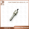 V0605p144 Diesel Common Rail Injector Nozzle, for Injector 5ws40148-Z/5ws40007/2s6q-9f593-Ab, AC/A2c59513997, Citroen/Ford/Mazda/Peugeot/Toyota
