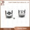 F00gx17006 Piezo Control Valve, for Bosch Injector 0445117 Series