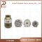 7135-588 Diesel Solenoid Valve Actuator Control Valve Common Rail Spare Parts
