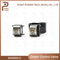 9308z621c/9308-621c Diesel Control Valve, for Injectors R03101d/R05102D/28232251