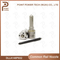 Dlla148p932 Diesel Common Rail Injector Nozzle, for Injector 095000-624#, Nissan