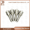 Dlla150p815 Diesel Common Rail Injector Nozzle, for Injector 095000-512#/095000-689#/095000-721#/095000-755#/095000-758#, Toyota Avensis, Corolla