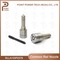 Dlla133p2379/0 433 172 379, Diesel Common Rail Injector Nozzle for Injector 0445120347 / 348 / 516