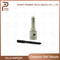 Dlla140p2281, Diesel Common Rail Injector Nozzle for Injector 0445 110 465/466