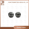 #2 Diesel Control Valve, for Denso Injector