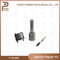 7135-687 Repair Kits, for Injector# 28270450
