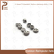 28336419 China Made New Common Rail Injector Delphi Filter 10PCS