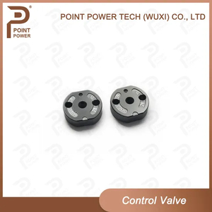 #28 Diesel Control Valve, for Denso Injector