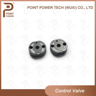 #28 Diesel Control Valve, for Denso Injector